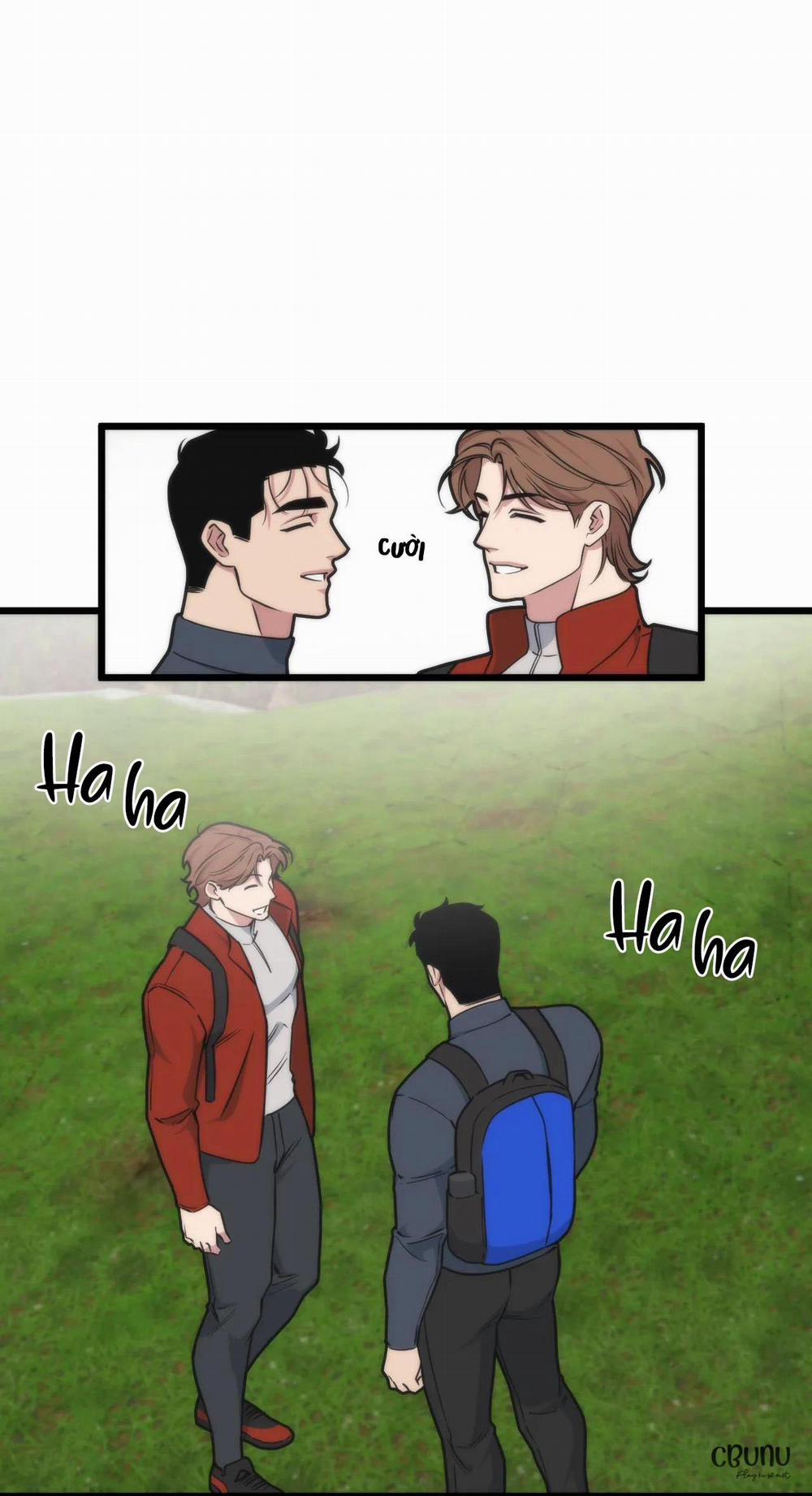 Thanh Âm Cực Khoái 56 trang 36