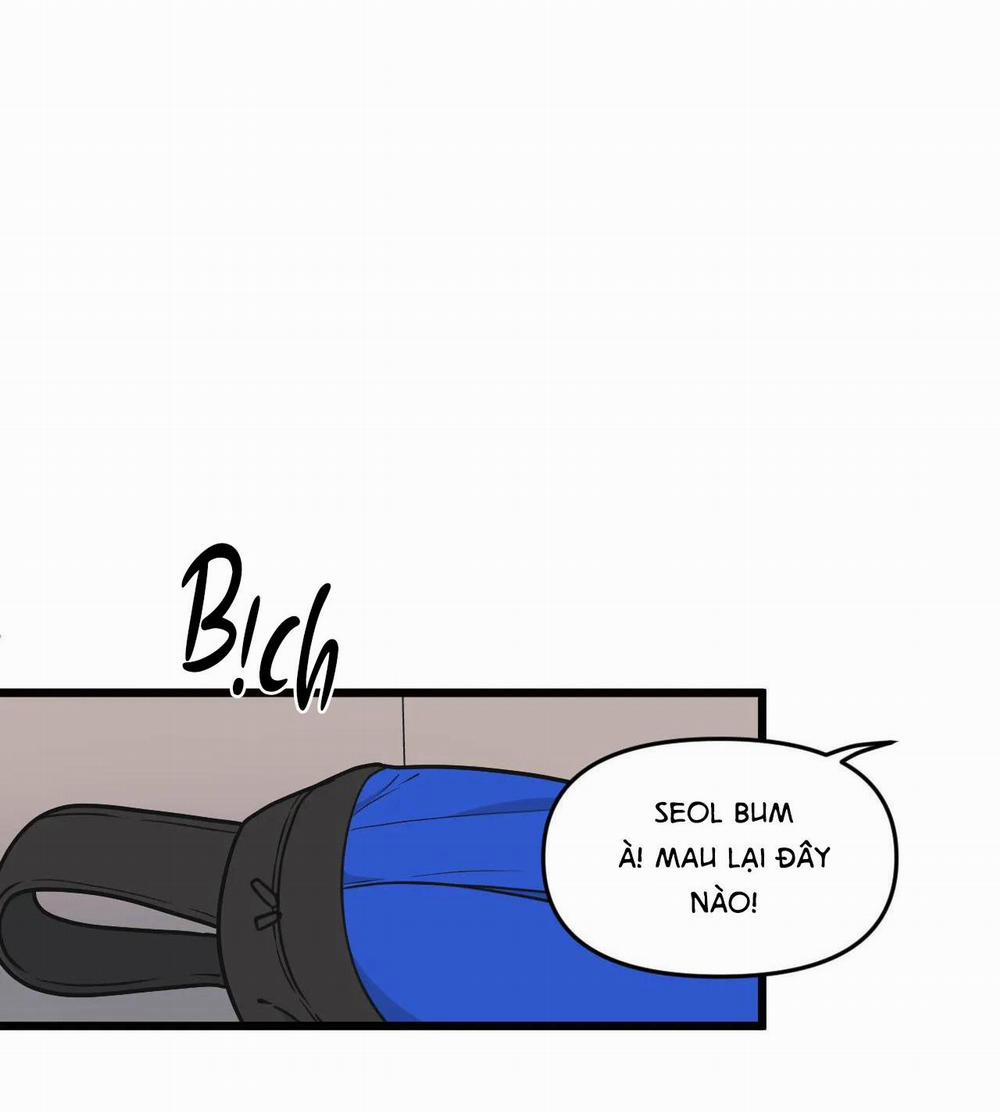 Thanh Âm Cực Khoái 56 trang 39