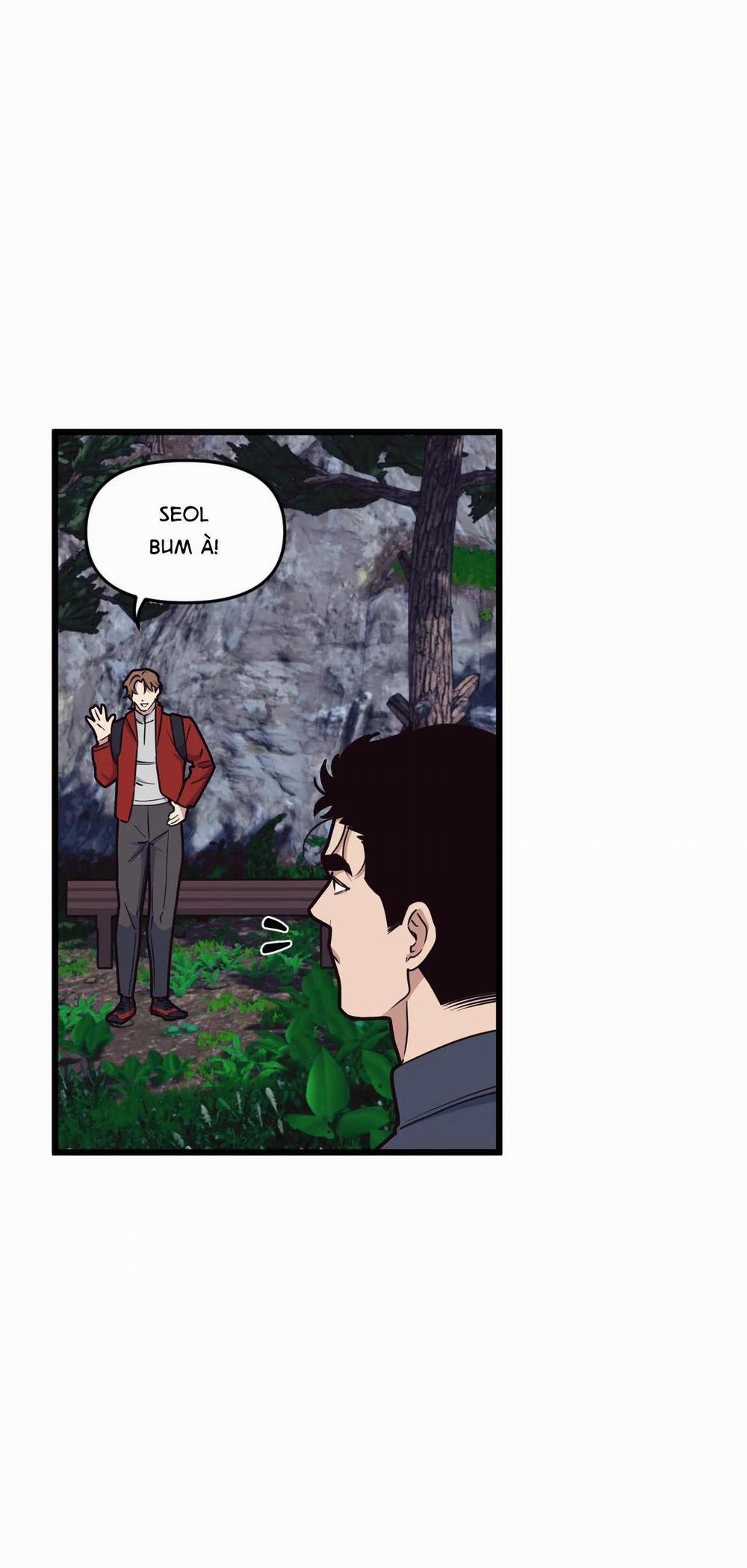 Thanh Âm Cực Khoái 56 trang 4