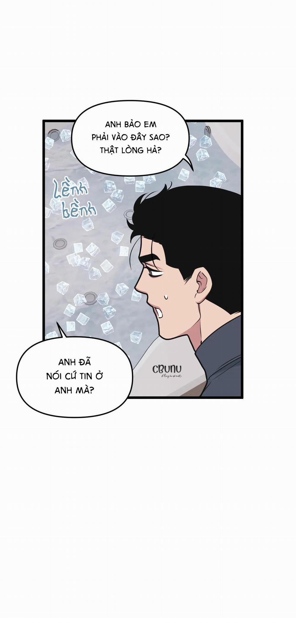 Thanh Âm Cực Khoái 56 trang 42