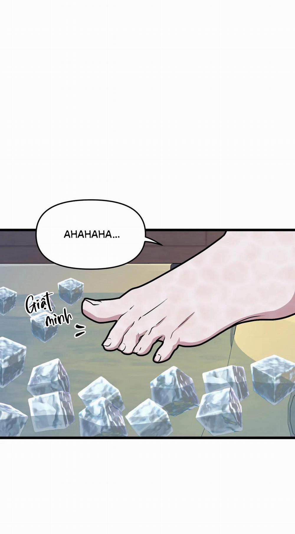 Thanh Âm Cực Khoái 56 trang 43