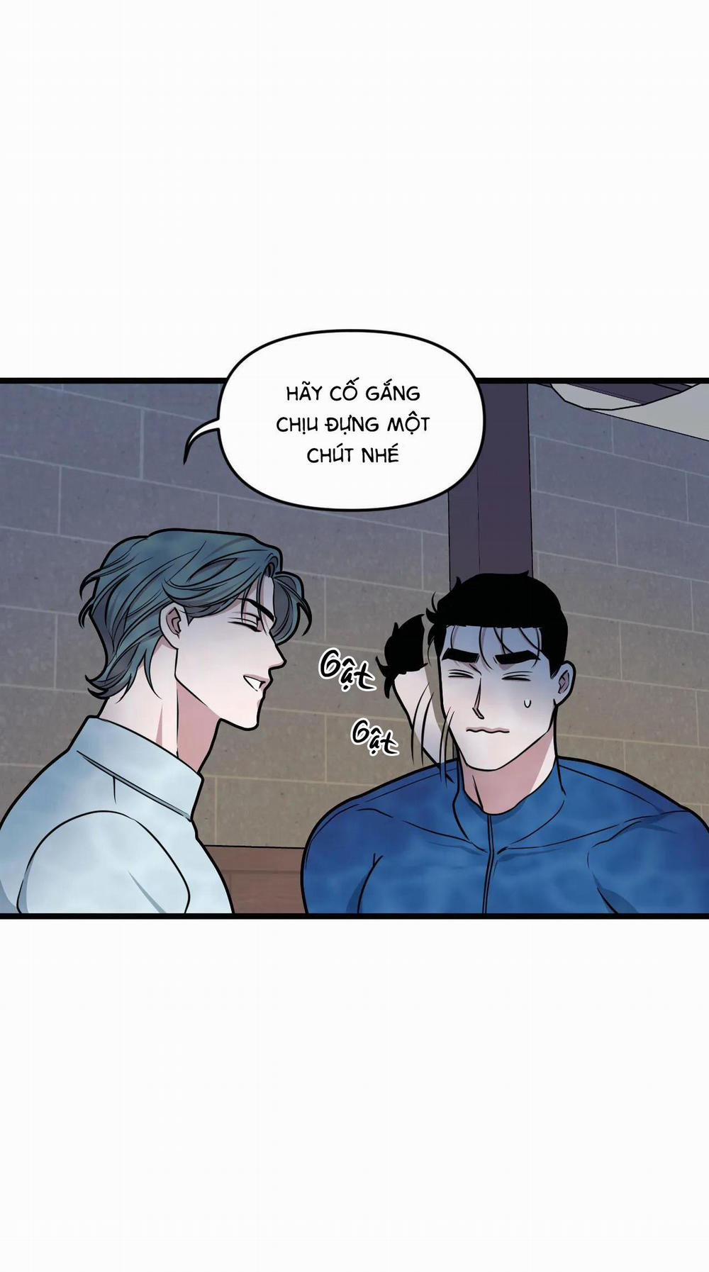 Thanh Âm Cực Khoái 56 trang 46
