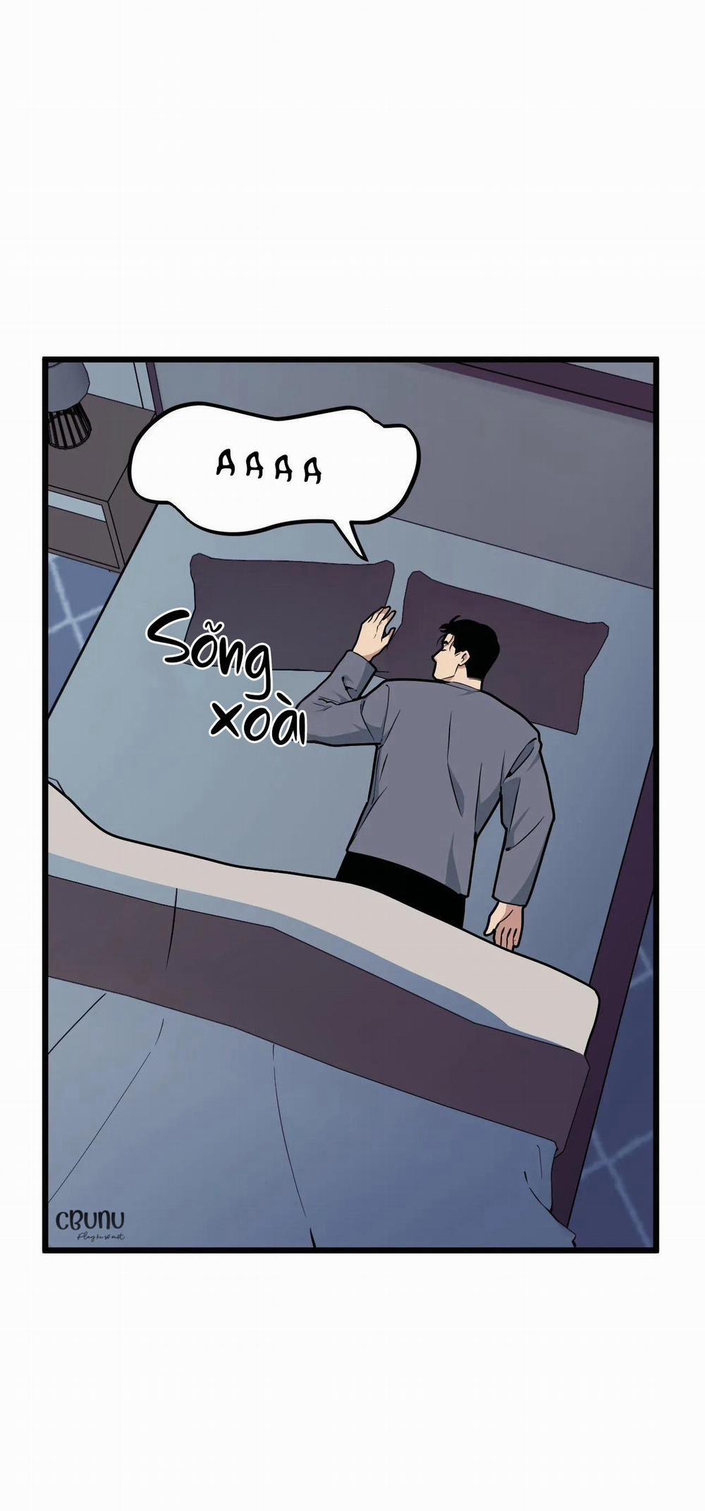 Thanh Âm Cực Khoái 56 trang 47