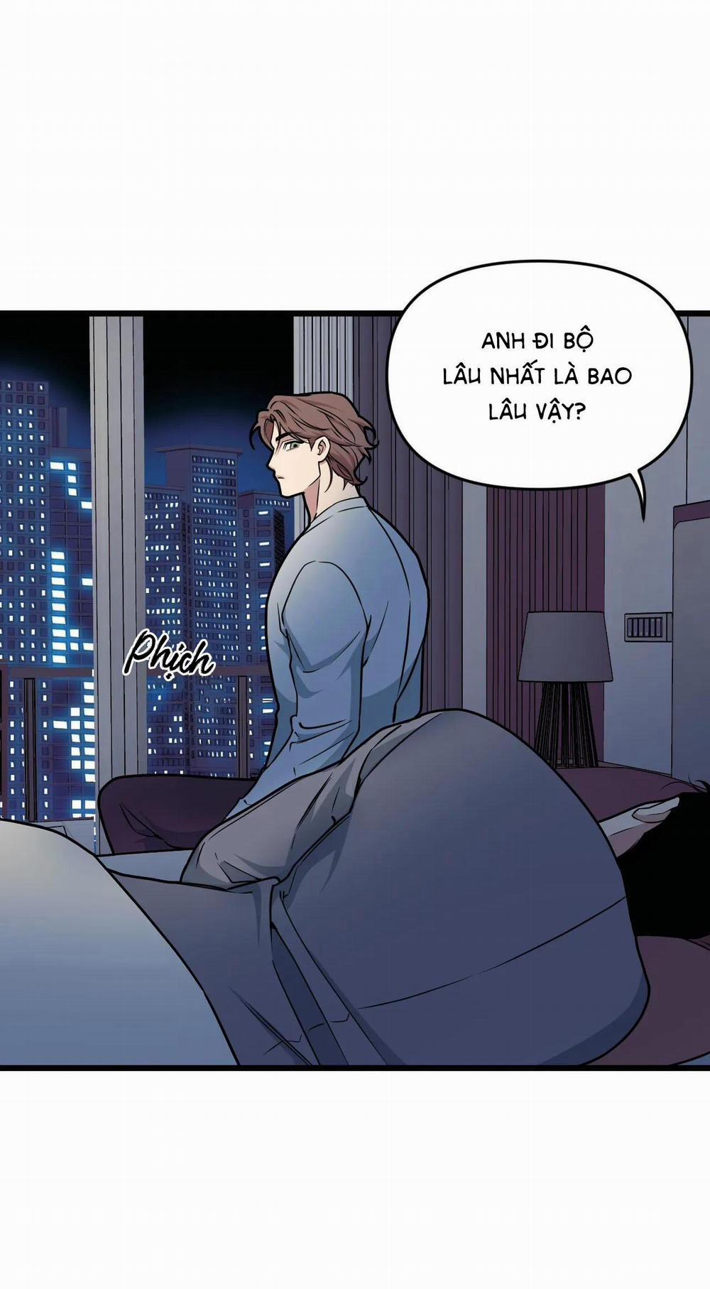 Thanh Âm Cực Khoái 56 trang 48