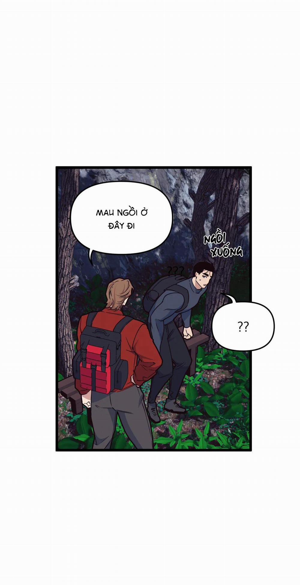 Thanh Âm Cực Khoái 56 trang 5