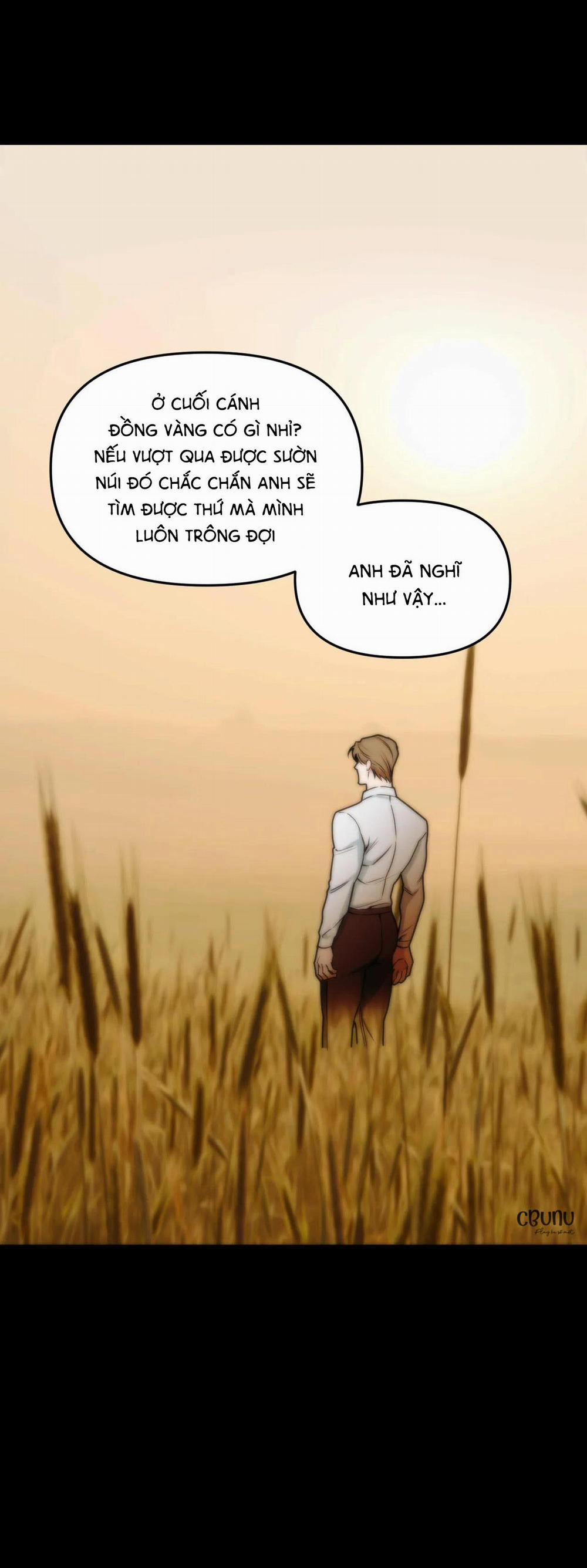 Thanh Âm Cực Khoái 56 trang 53