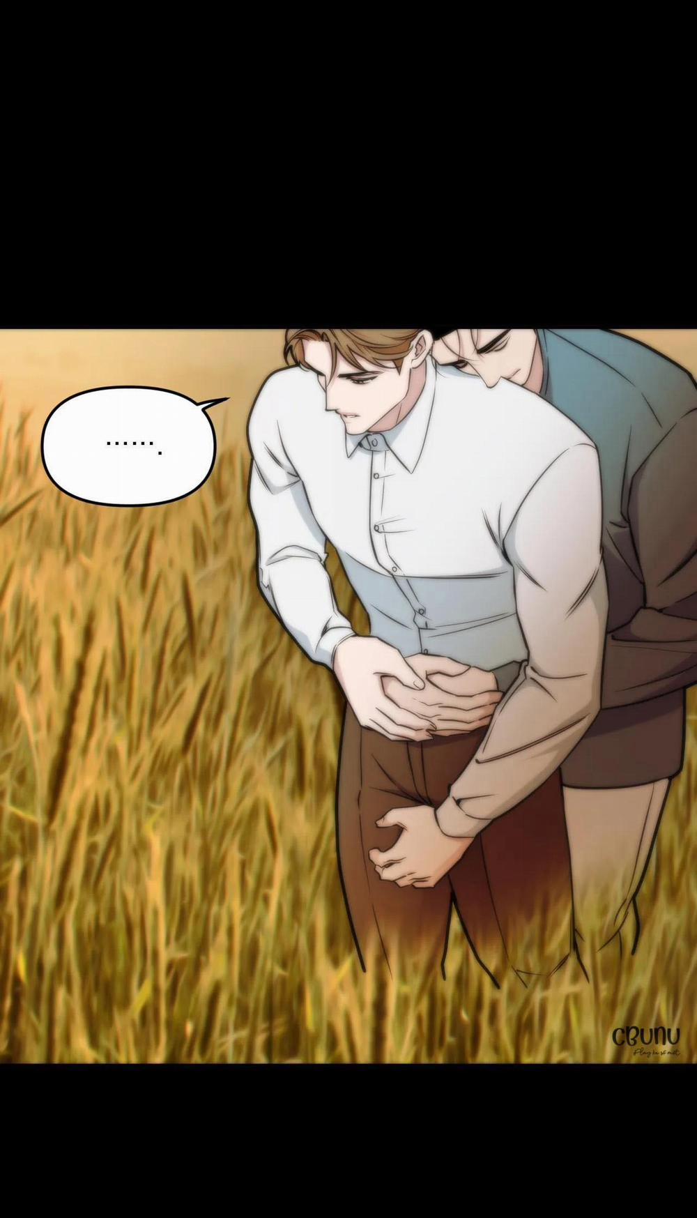 Thanh Âm Cực Khoái 56 trang 56