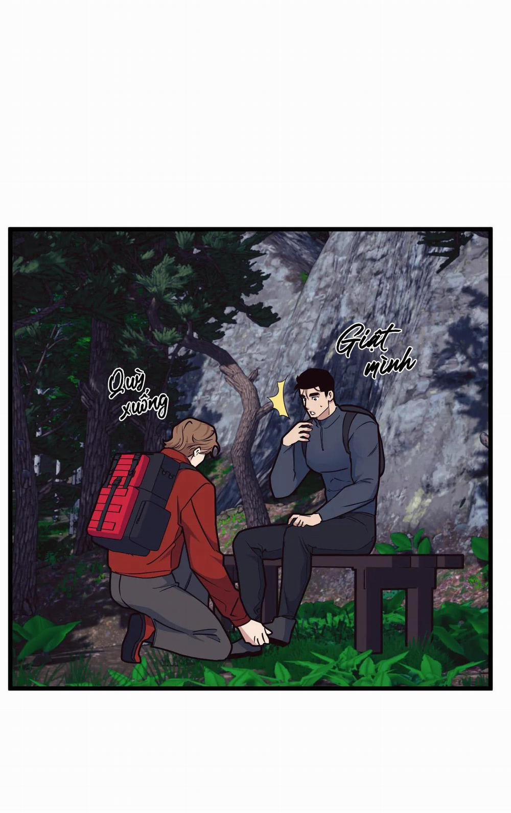 Thanh Âm Cực Khoái 56 trang 6