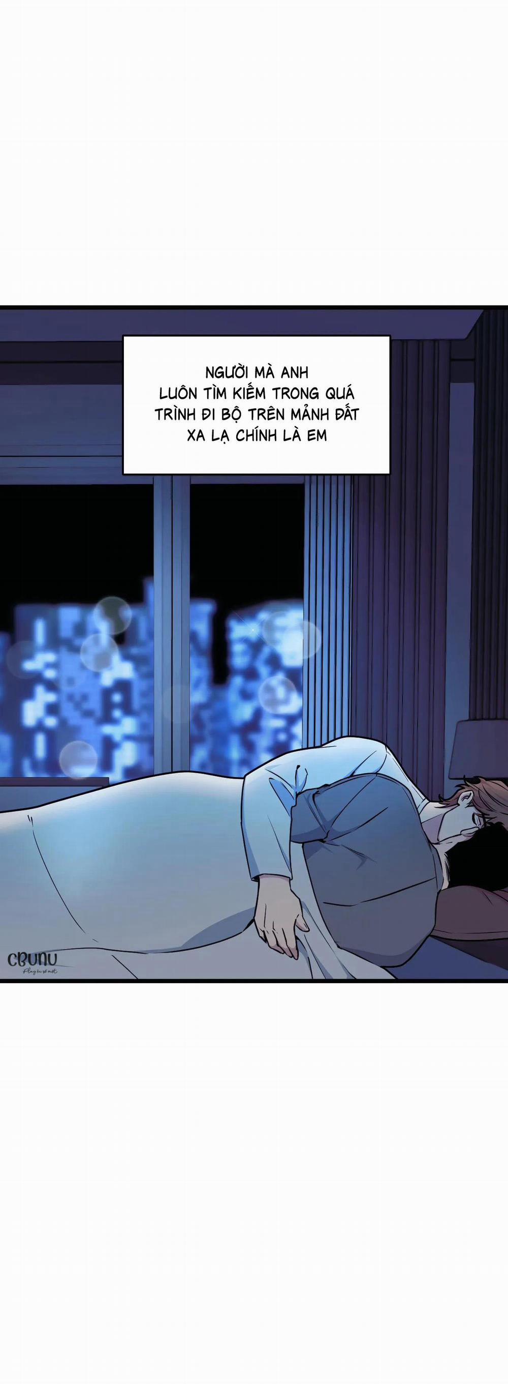 Thanh Âm Cực Khoái 56 trang 62