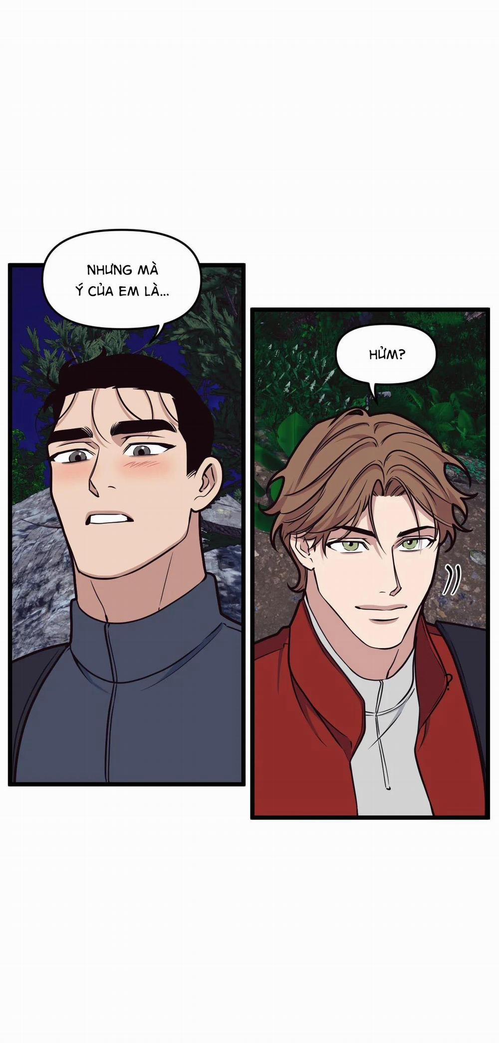 Thanh Âm Cực Khoái 56 trang 9