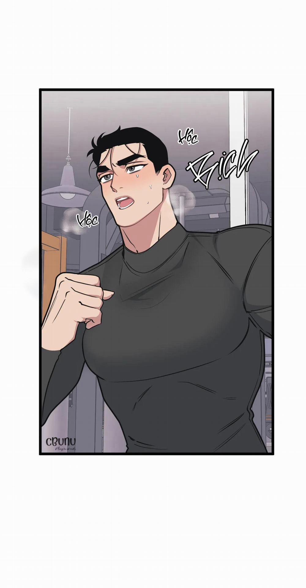 Thanh Âm Cực Khoái 57 trang 1