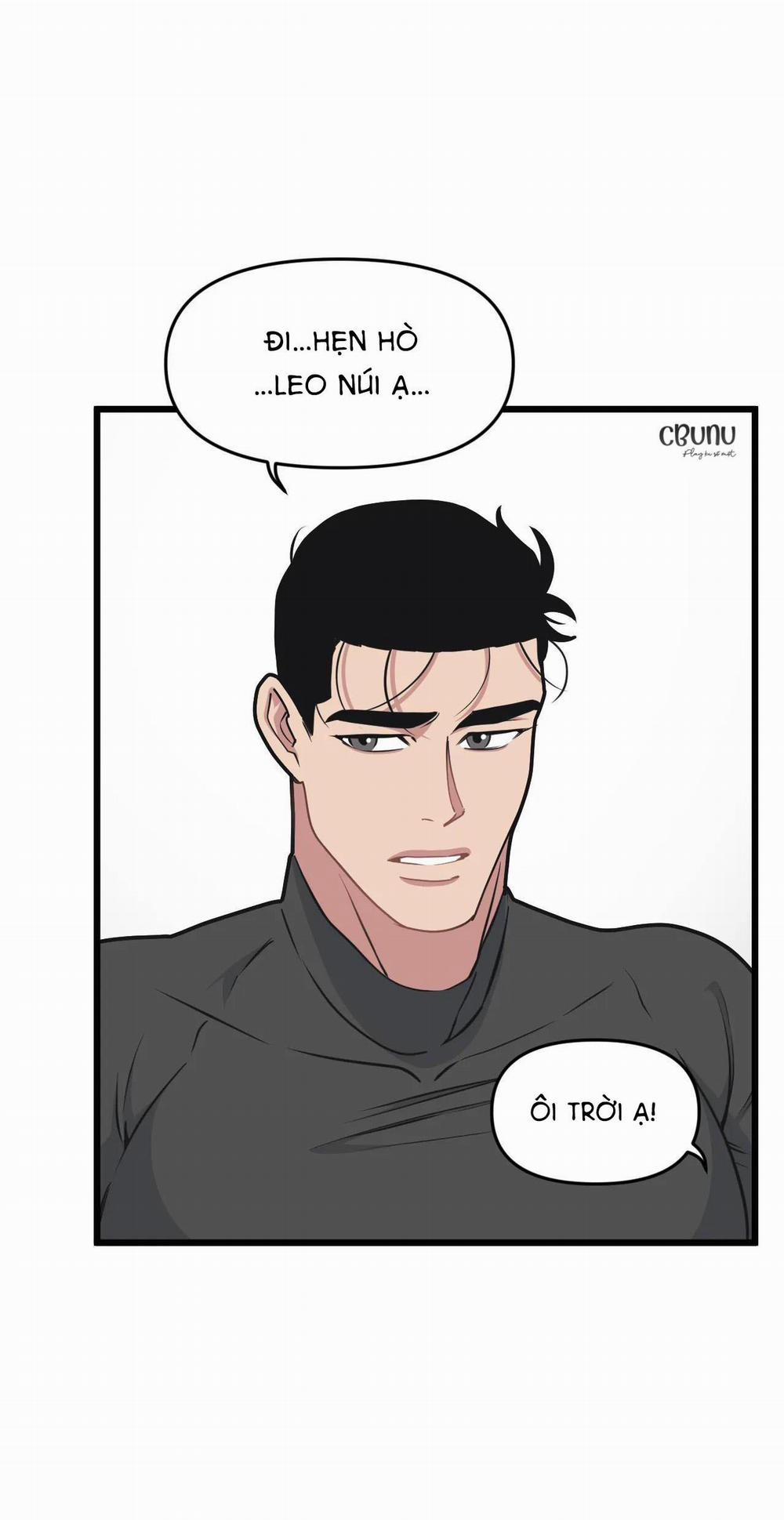 Thanh Âm Cực Khoái 57 trang 10