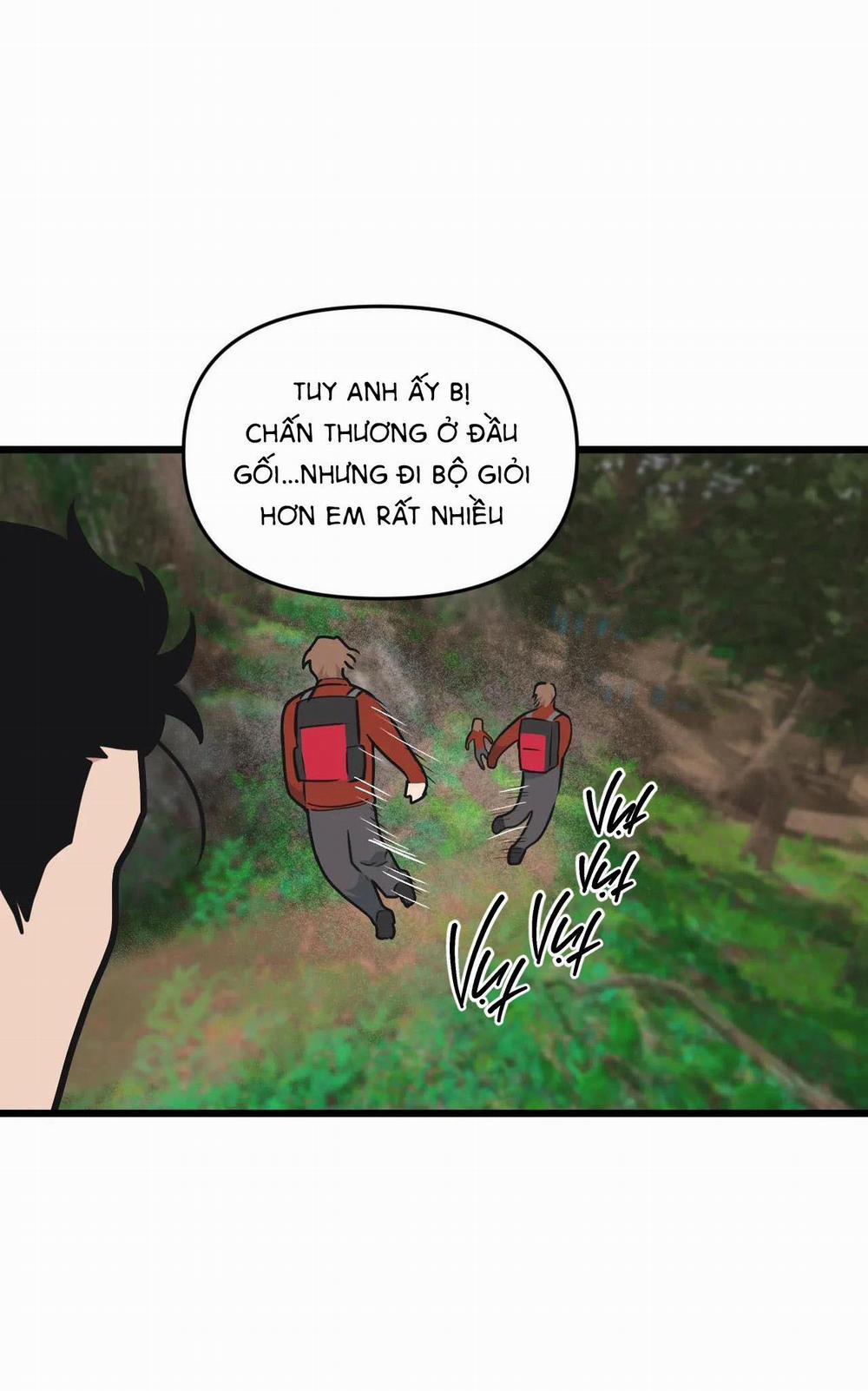 Thanh Âm Cực Khoái 57 trang 11