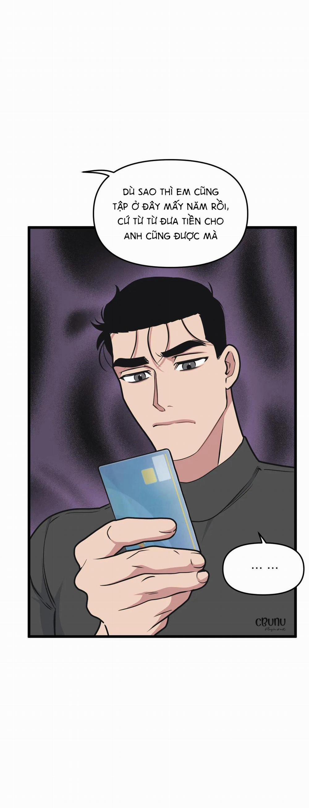 Thanh Âm Cực Khoái 57 trang 18