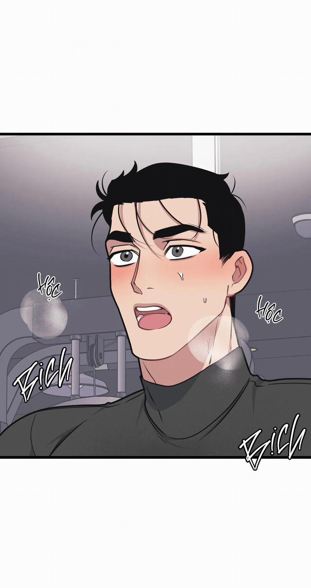 Thanh Âm Cực Khoái 57 trang 2