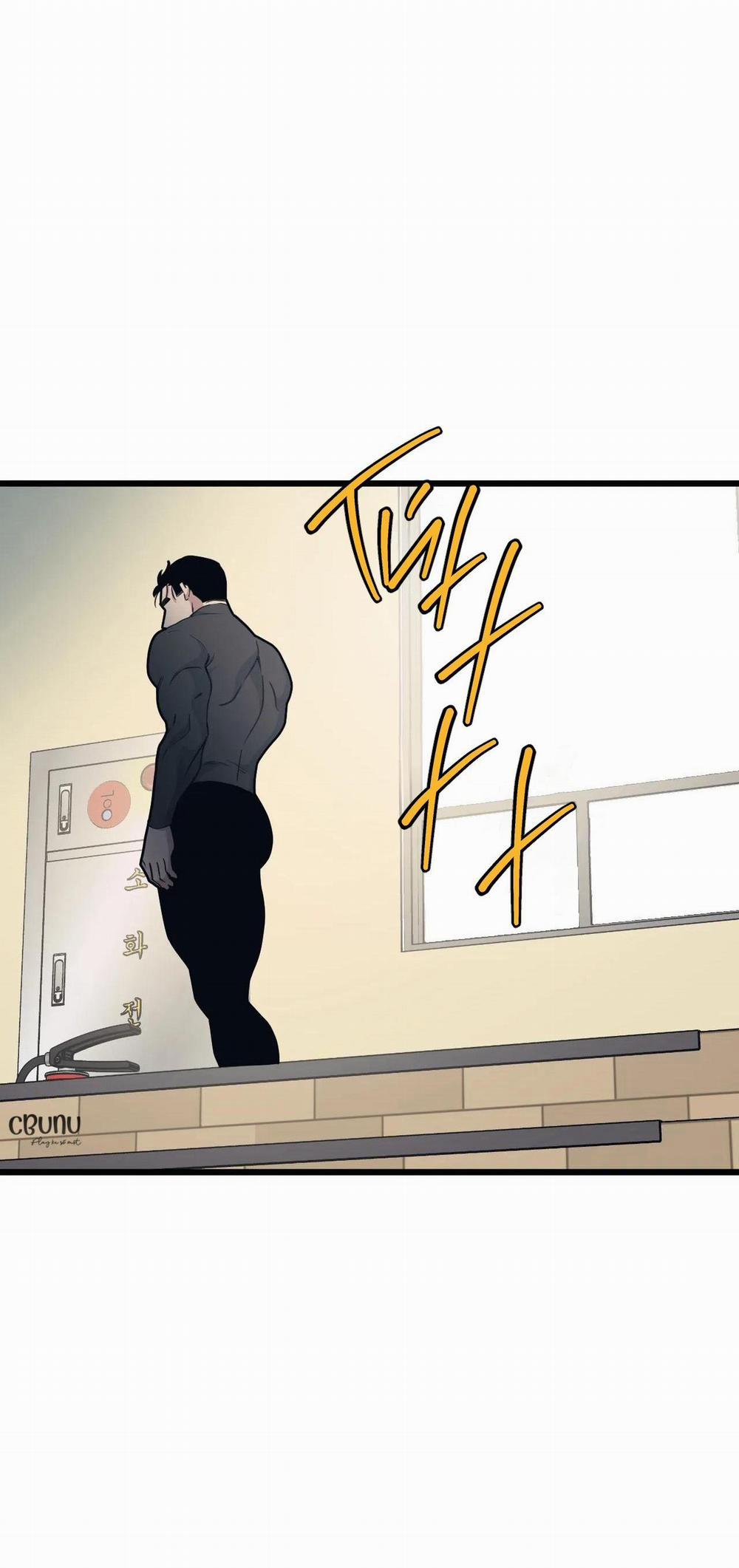 Thanh Âm Cực Khoái 57 trang 20