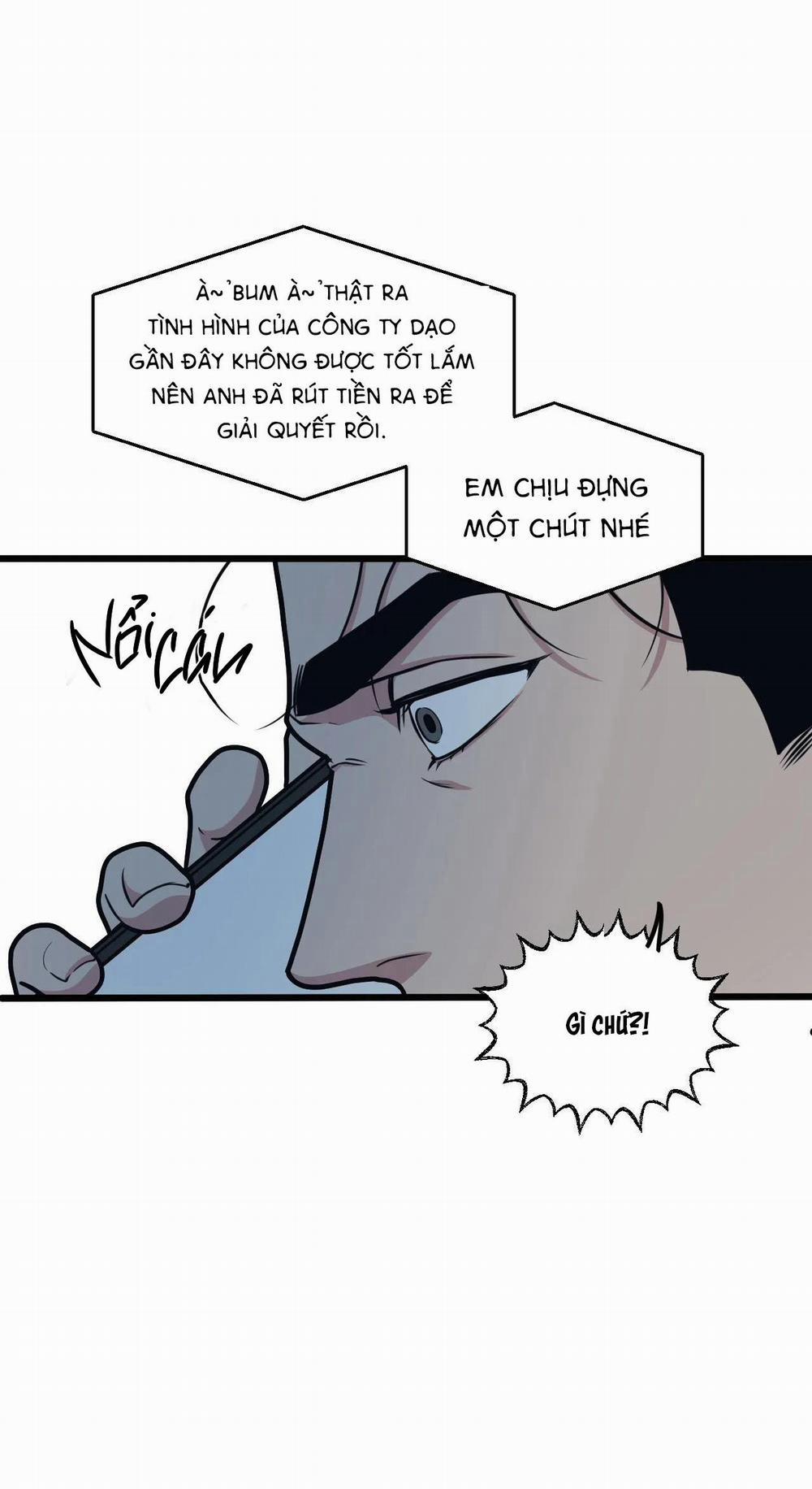 Thanh Âm Cực Khoái 57 trang 22