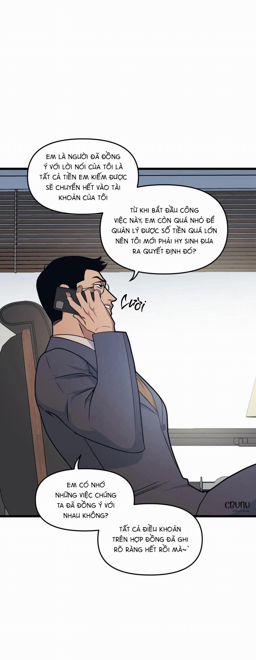 Thanh Âm Cực Khoái 57 trang 24