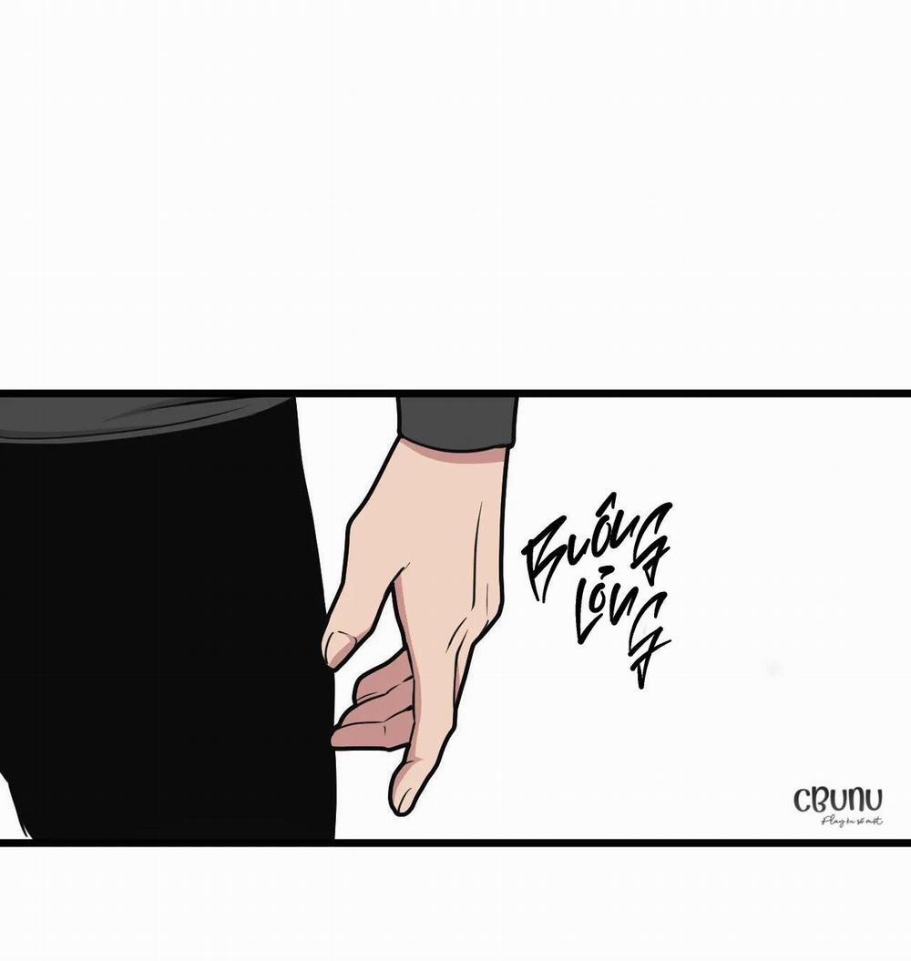 Thanh Âm Cực Khoái 57 trang 28