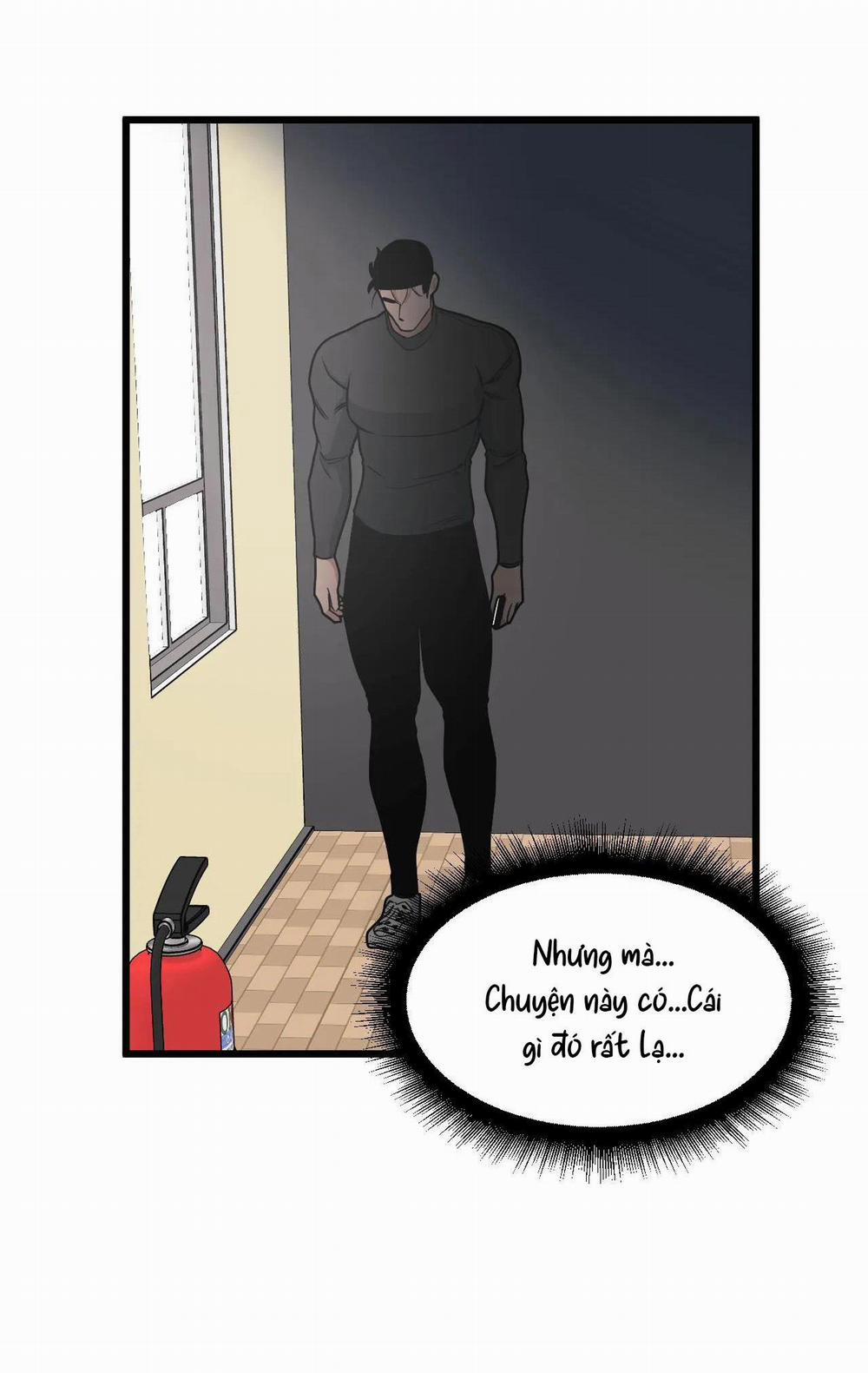 Thanh Âm Cực Khoái 57 trang 29