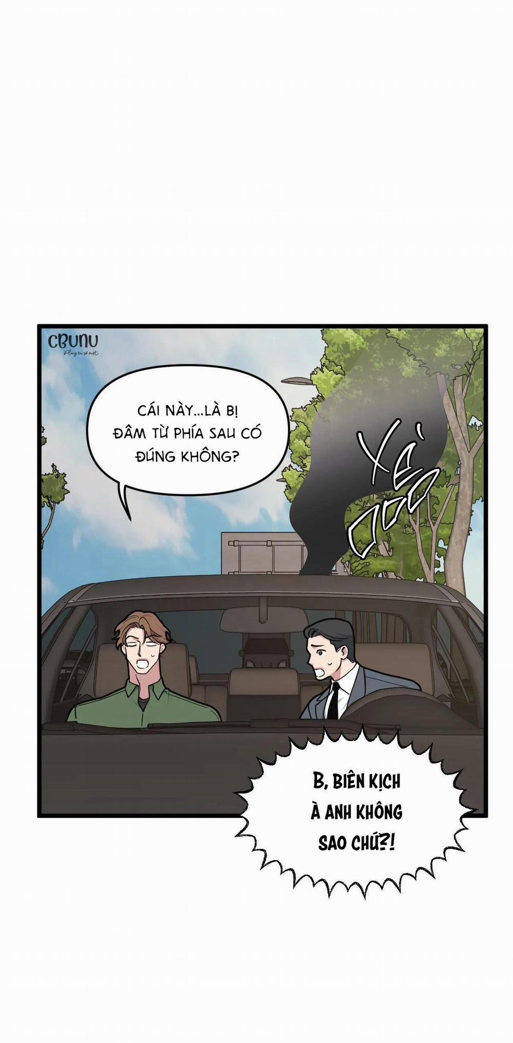 Thanh Âm Cực Khoái 57 trang 31