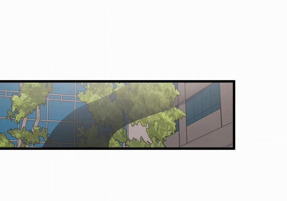 Thanh Âm Cực Khoái 57 trang 32