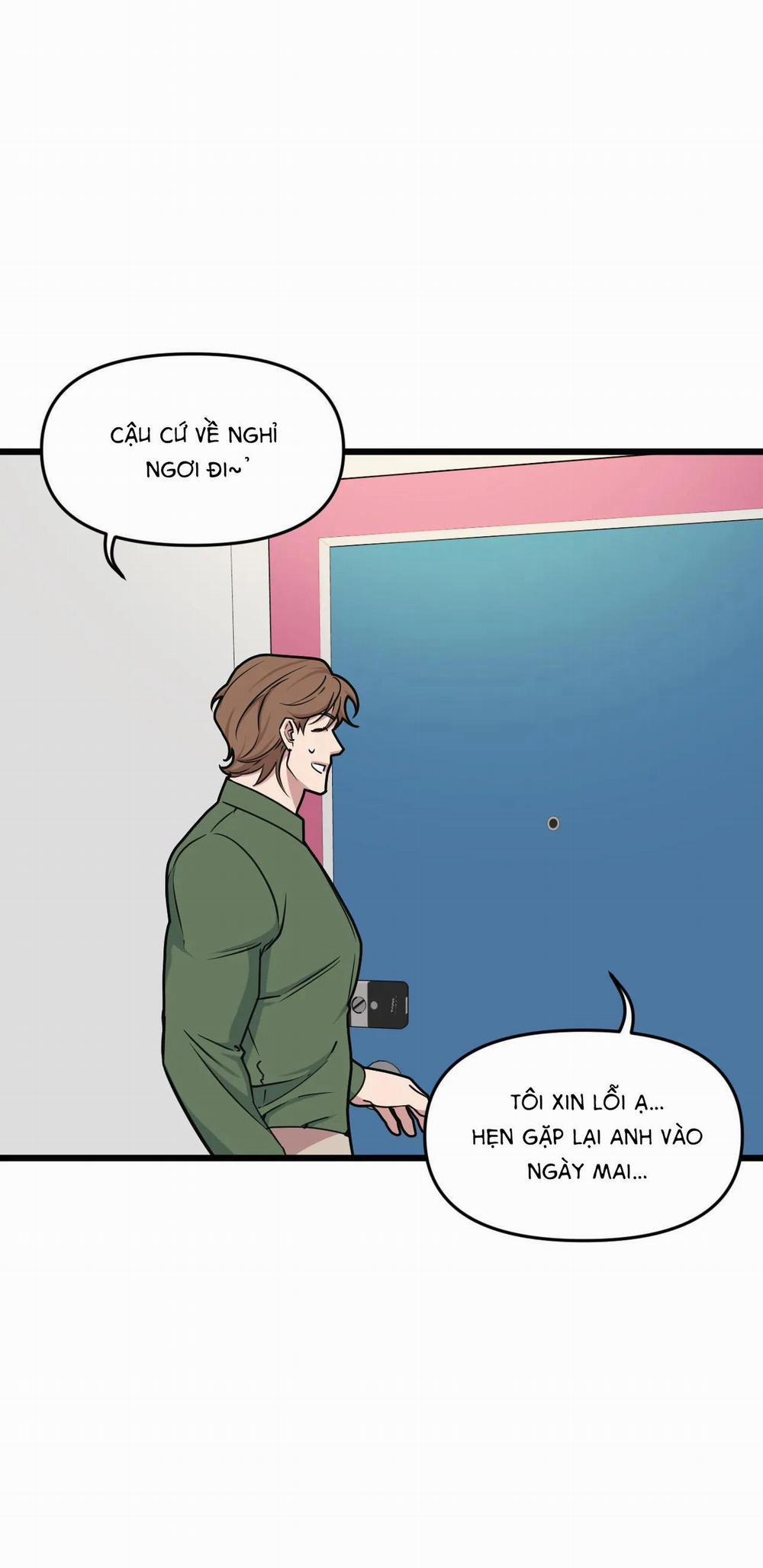 Thanh Âm Cực Khoái 57 trang 39