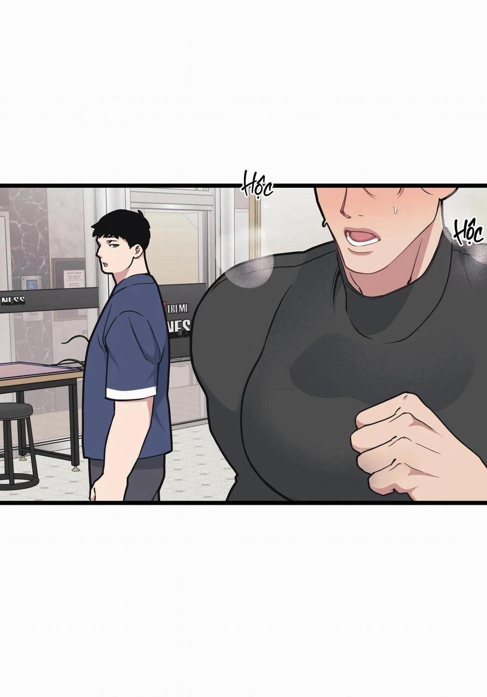 Thanh Âm Cực Khoái 57 trang 4