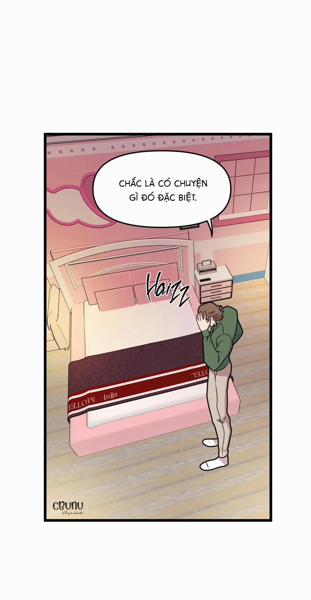 Thanh Âm Cực Khoái 57 trang 40