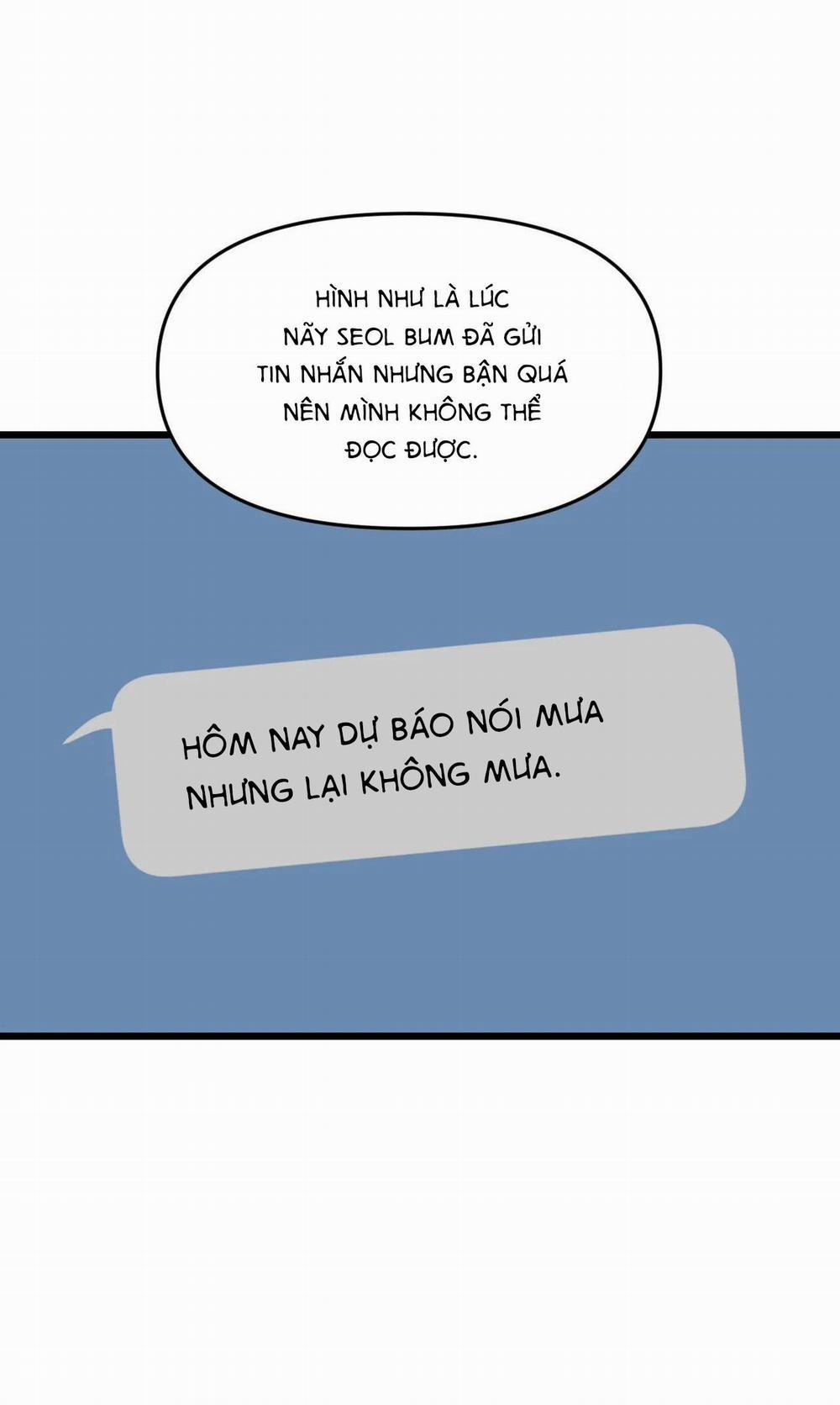 Thanh Âm Cực Khoái 57 trang 41