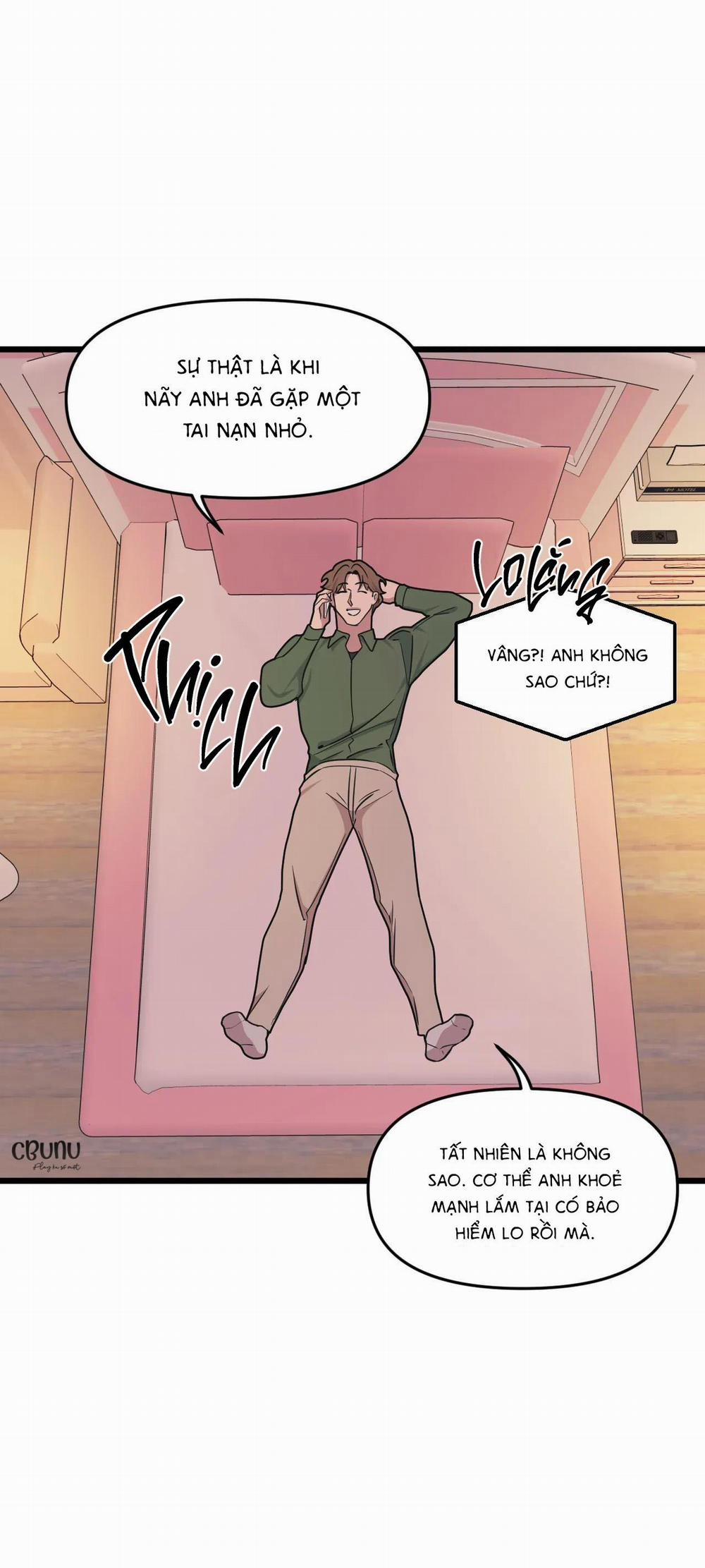 Thanh Âm Cực Khoái 57 trang 44