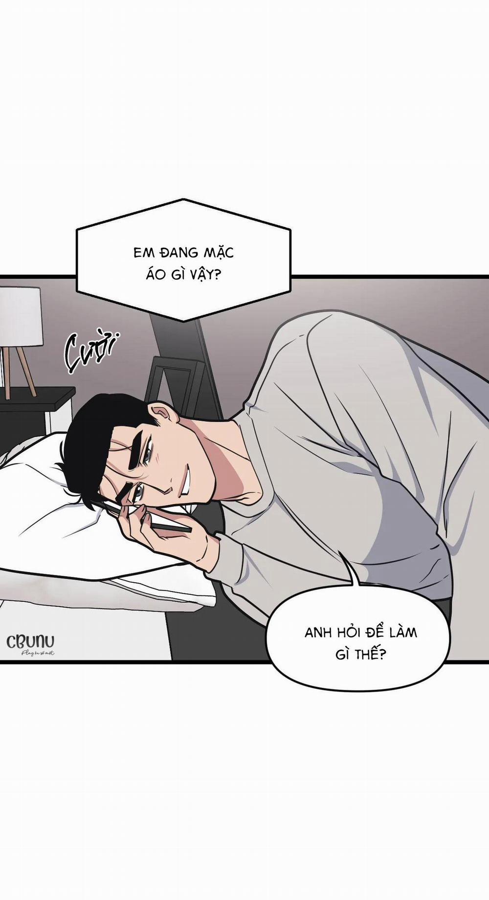 Thanh Âm Cực Khoái 57 trang 47