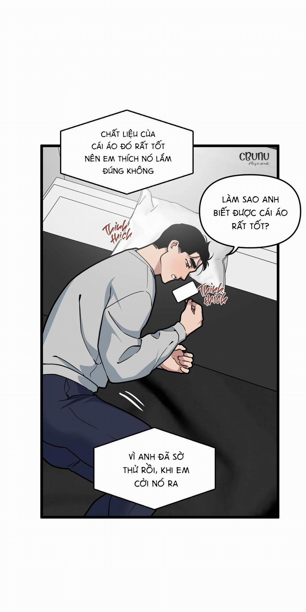 Thanh Âm Cực Khoái 57 trang 51