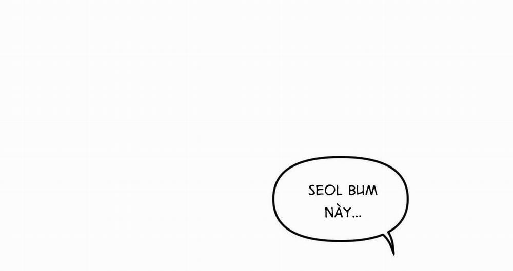 Thanh Âm Cực Khoái 57 trang 52