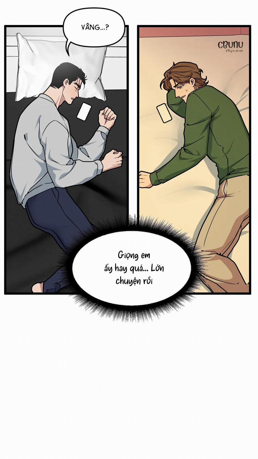 Thanh Âm Cực Khoái 57 trang 53
