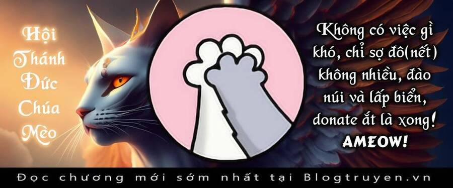 Thánh Chiến Ký Elna Saga 2 trang 35