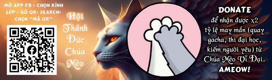 Thánh Chiến Ký Elna Saga 23 trang 37