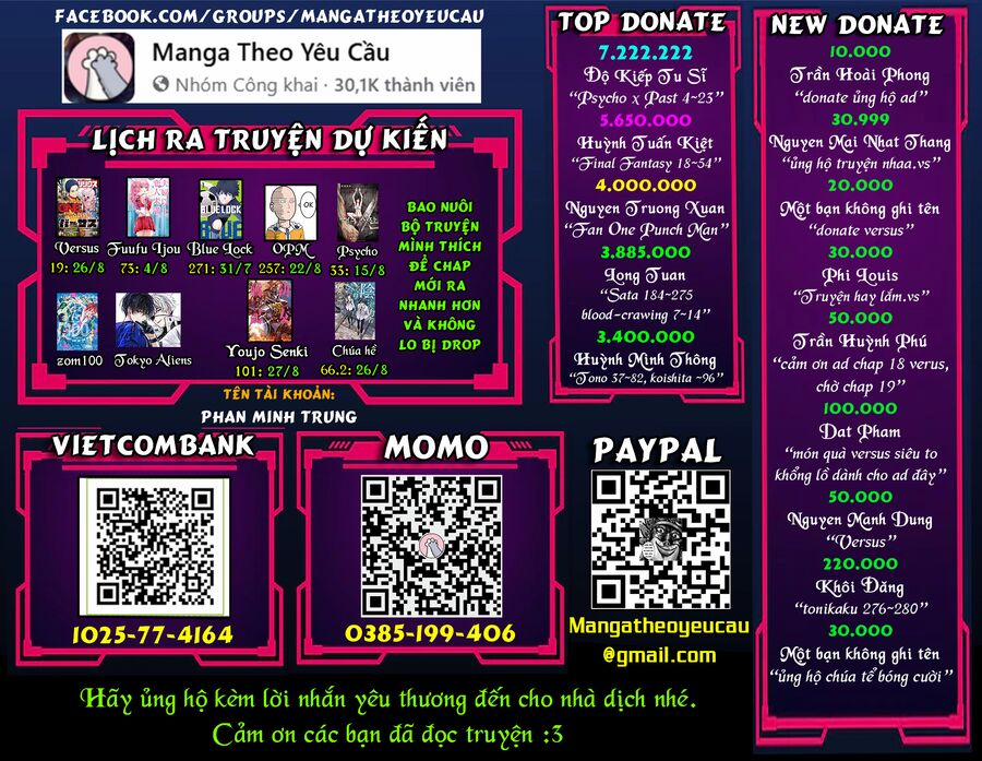 Thánh Chiến Ký Elna Saga 25 trang 42