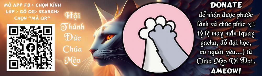 Thánh Chiến Ký Elna Saga 36 trang 41