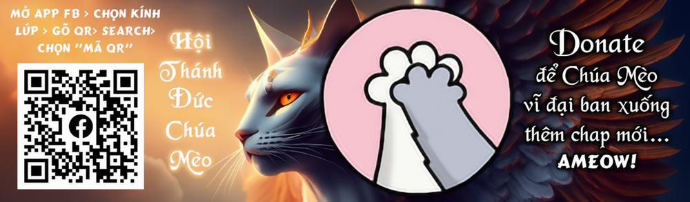 Thánh Chiến Ký Elna Saga 39 trang 38