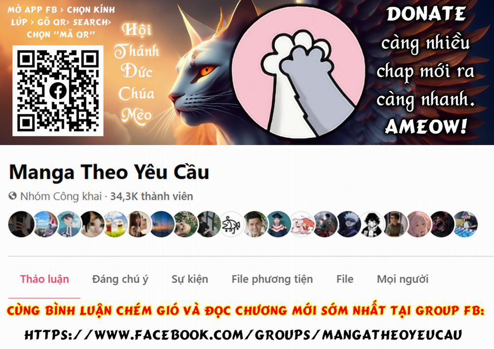 Thánh Chiến Ký Elna Saga 58 trang 38