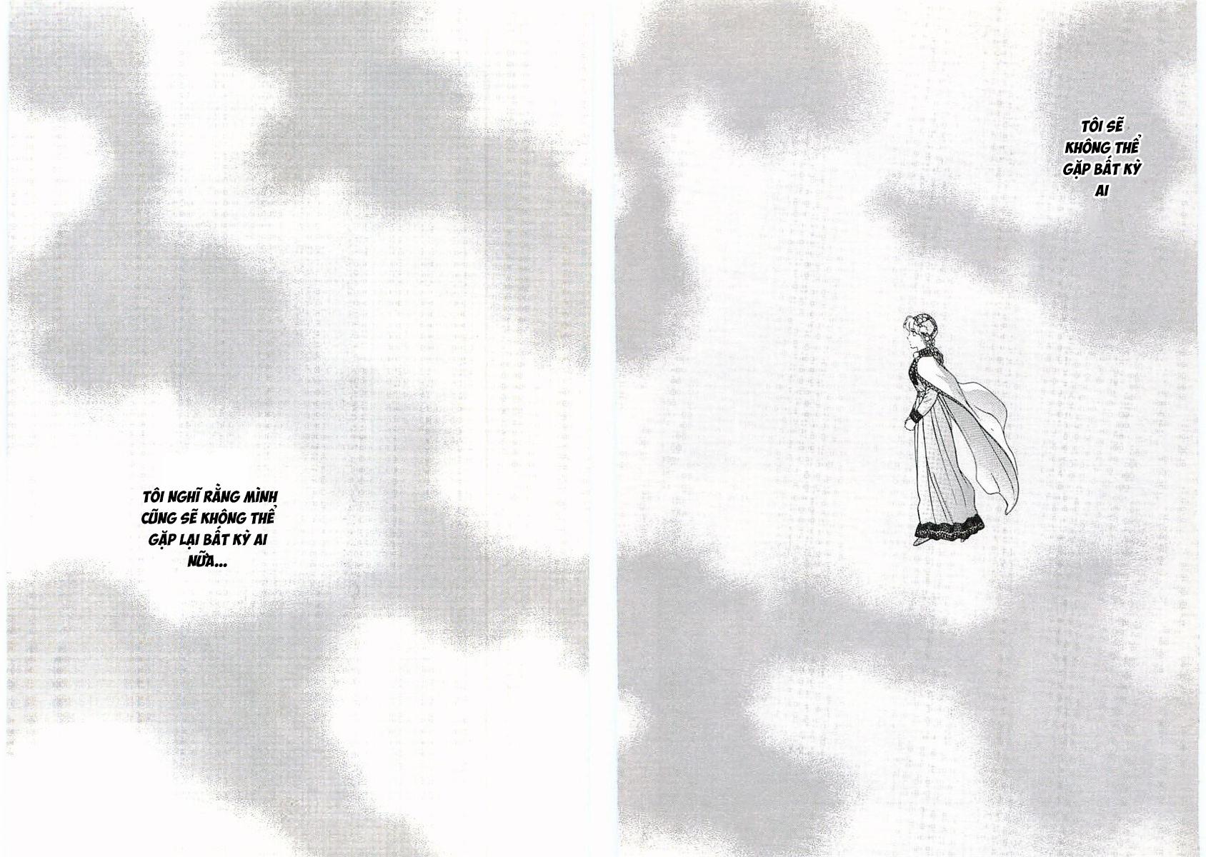 Thánh Chiến Ký Elna Saga 61 trang 29