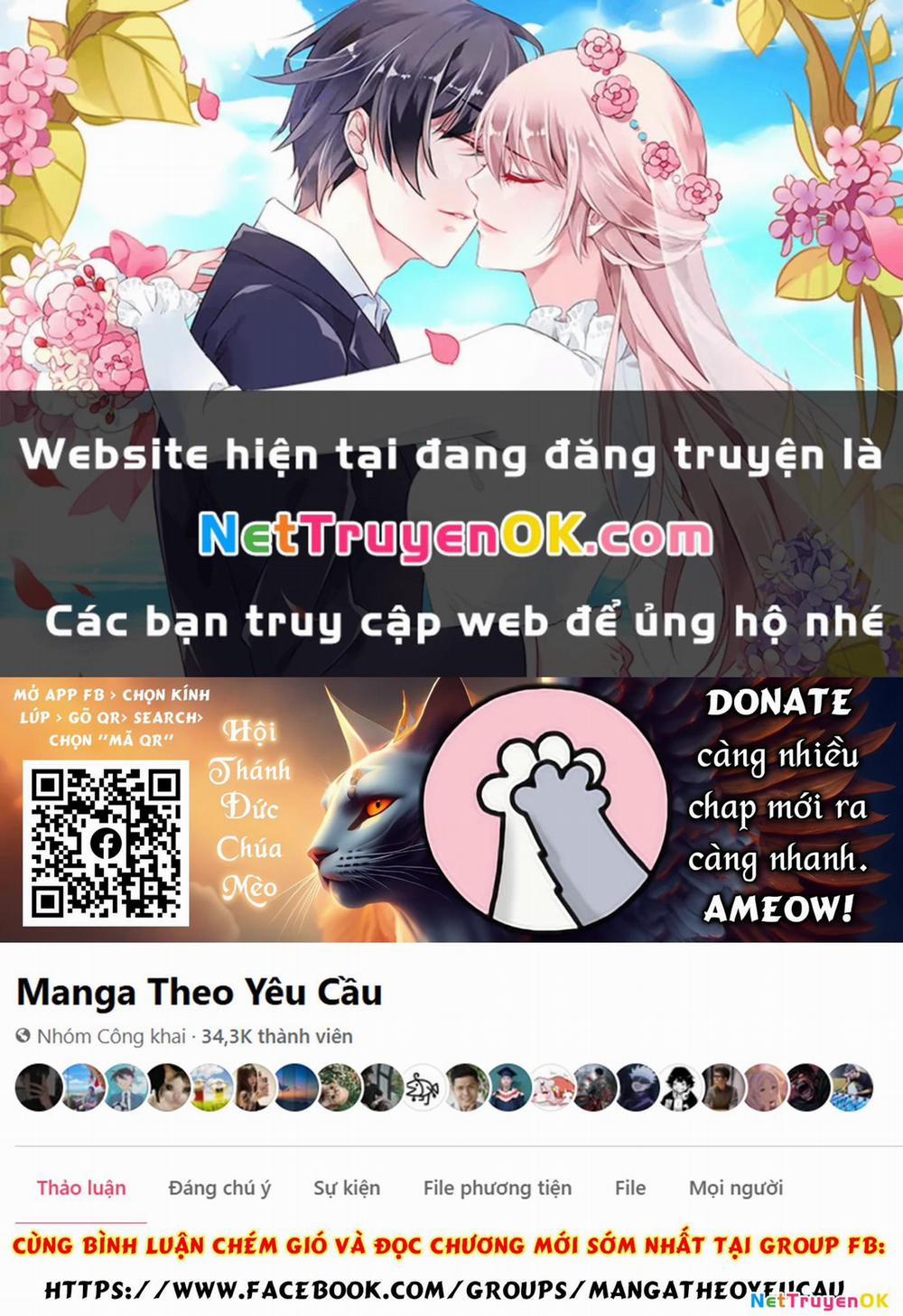 Thánh Chiến Ký Elna Saga 64 trang 0