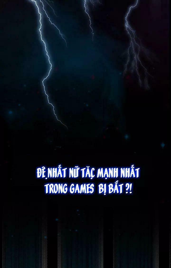 Thành Dã Tiêu Hà 0 trang 0