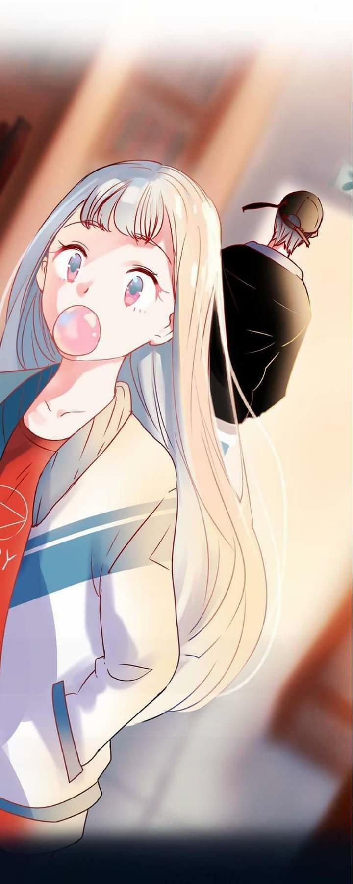 Thành Dã Tiêu Hà 0 trang 10