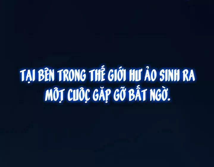 Thành Dã Tiêu Hà 0 trang 12