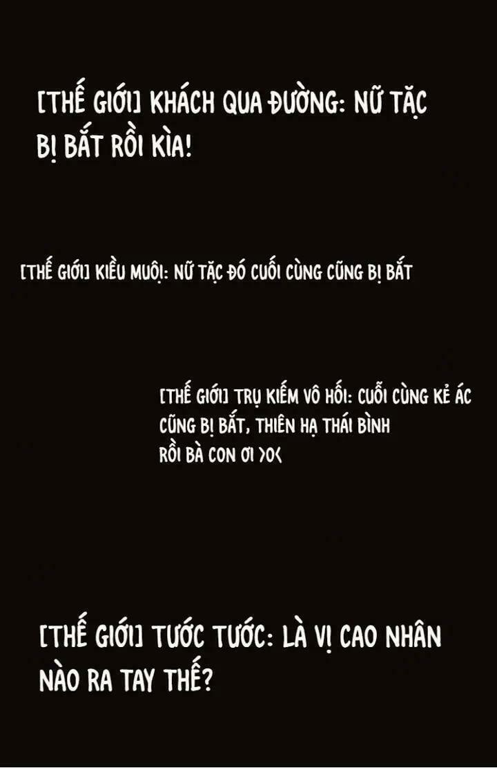 Thành Dã Tiêu Hà 0 trang 2