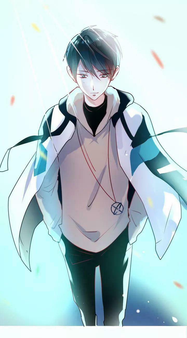 Thành Dã Tiêu Hà 0 trang 24