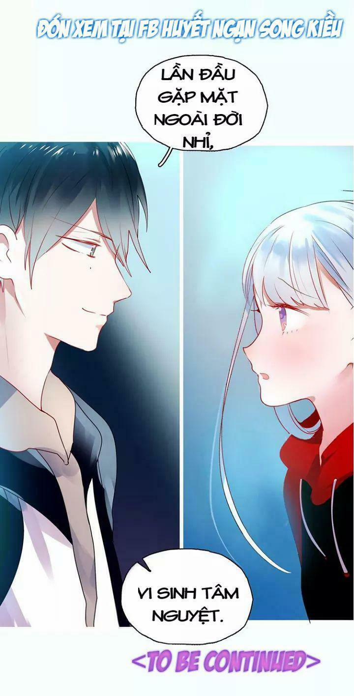 Thành Dã Tiêu Hà 0 trang 25