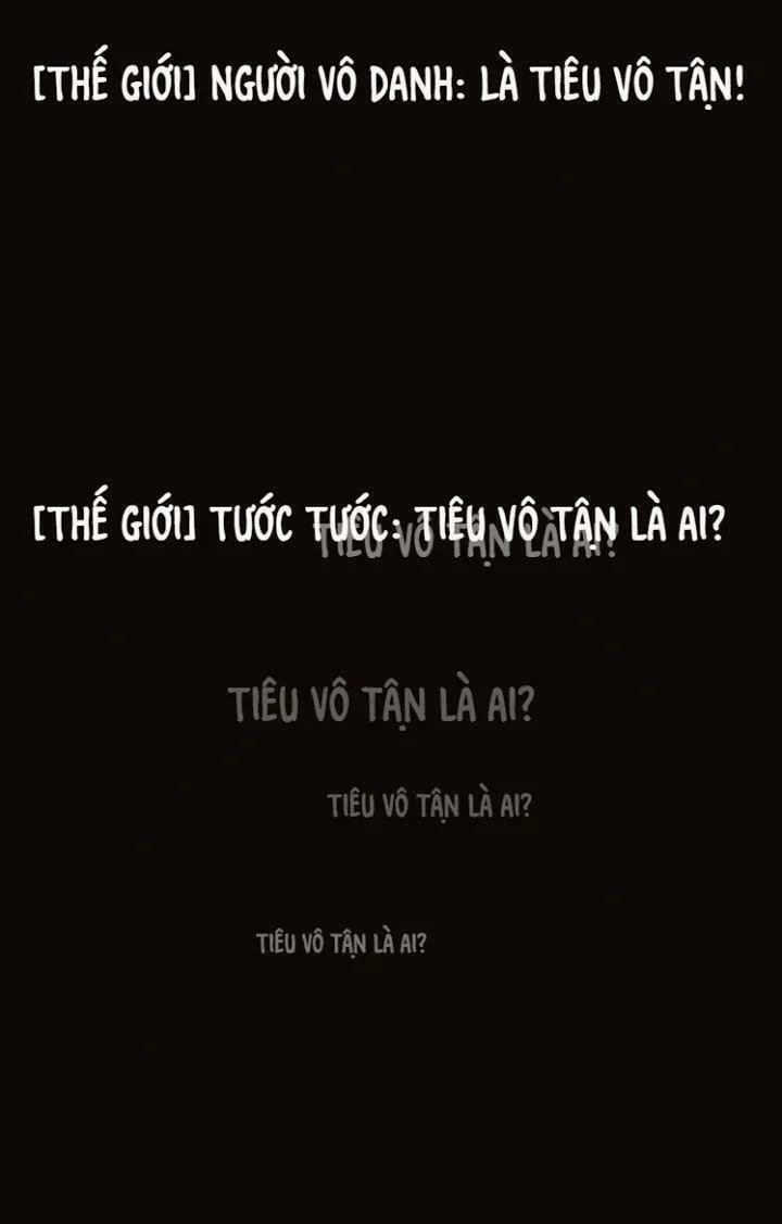 Thành Dã Tiêu Hà 0 trang 3